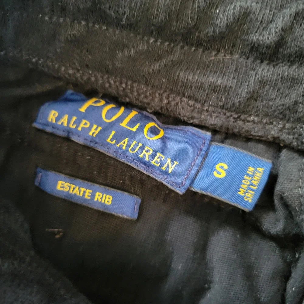 Polo Ralph Lauren polo ralph